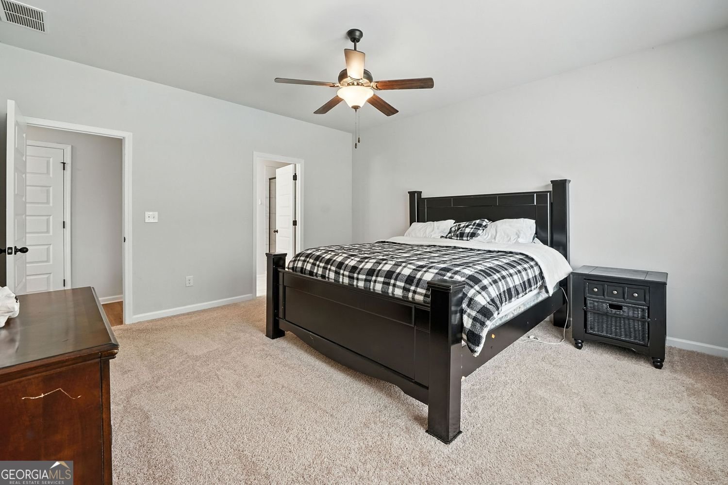 167 Classica Drive McDonough - Photo 42