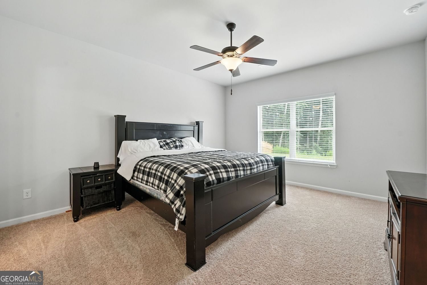 167 Classica Drive McDonough - Photo 43