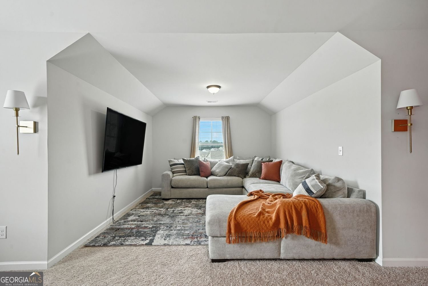 167 Classica Drive McDonough - Photo 47