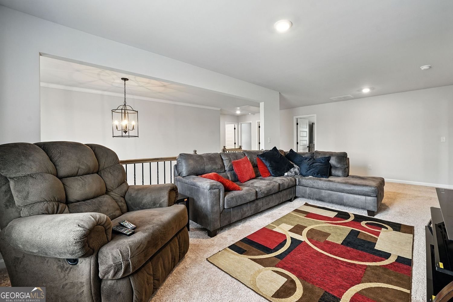 167 Classica Drive McDonough - Photo 48