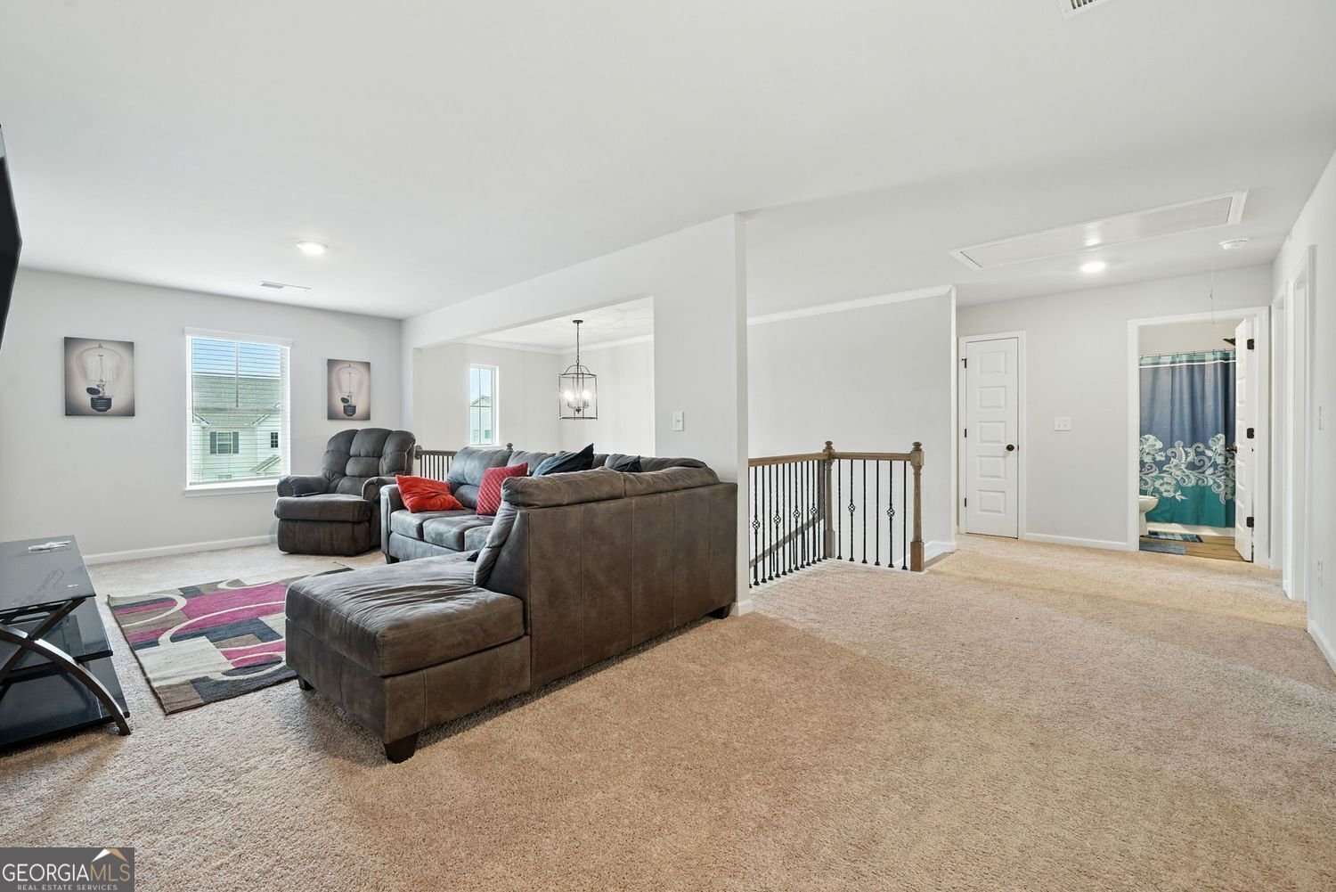 167 Classica Drive McDonough - Photo 49