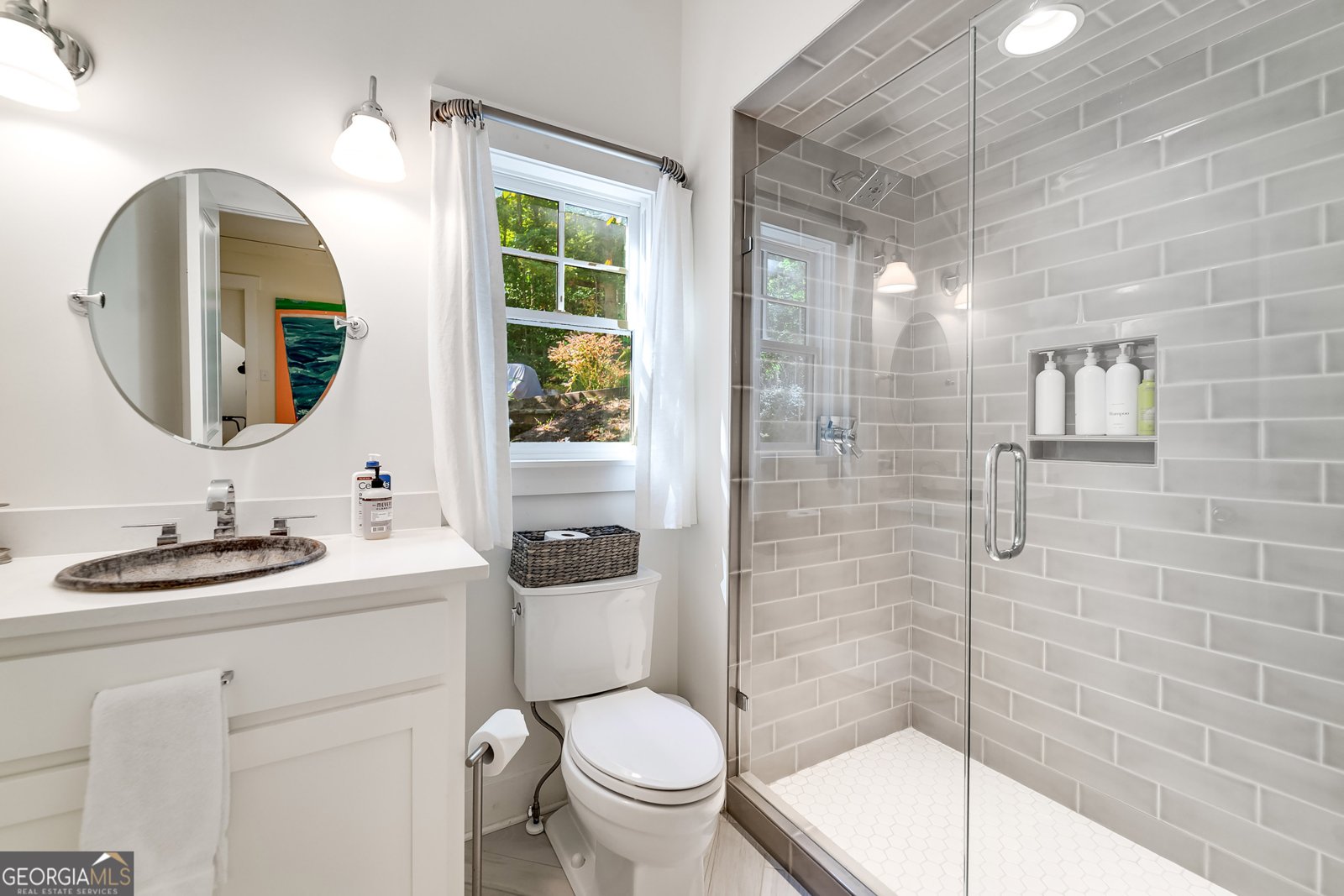 3035 Laurel Lodge Road Clarkesville - Photo 30