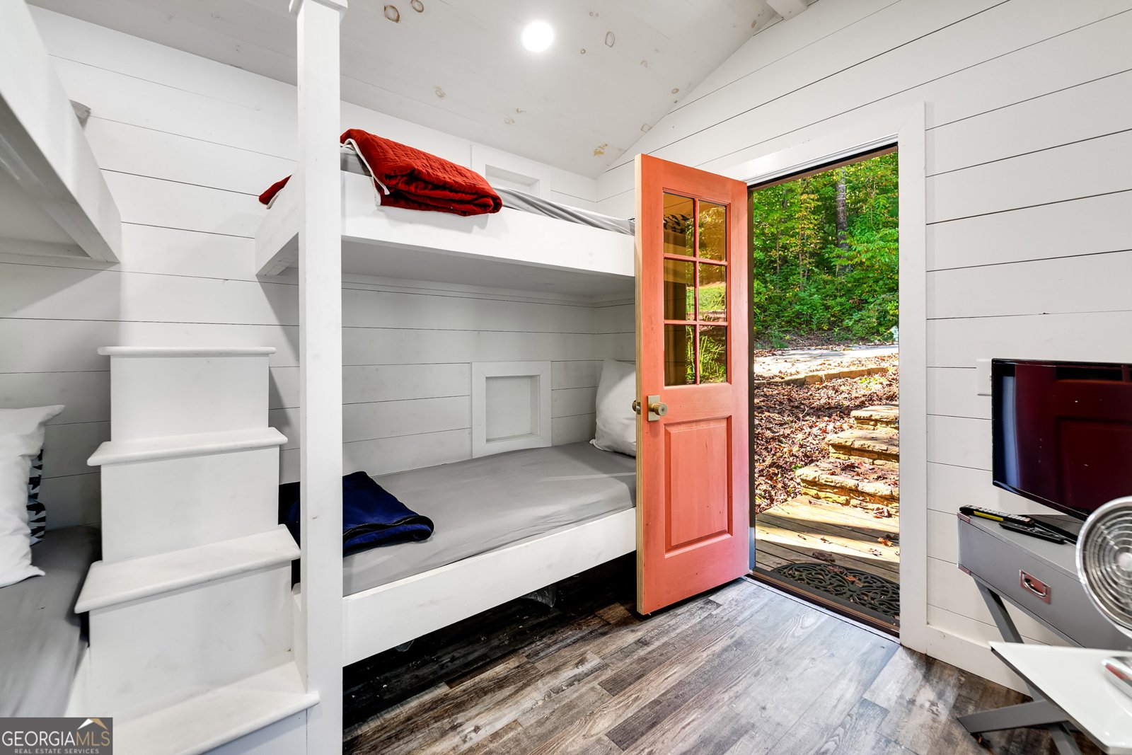 3035 Laurel Lodge Road Clarkesville - Photo 40