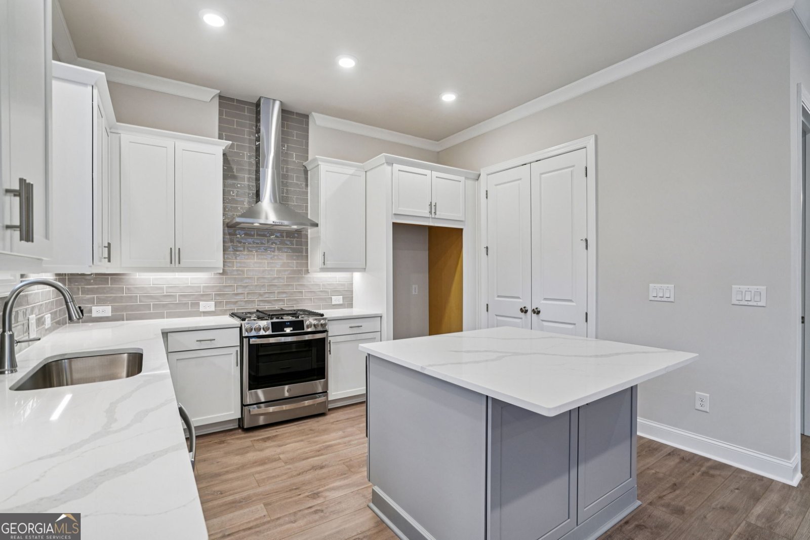 135 Herring Drive Hoschton - Photo 18
