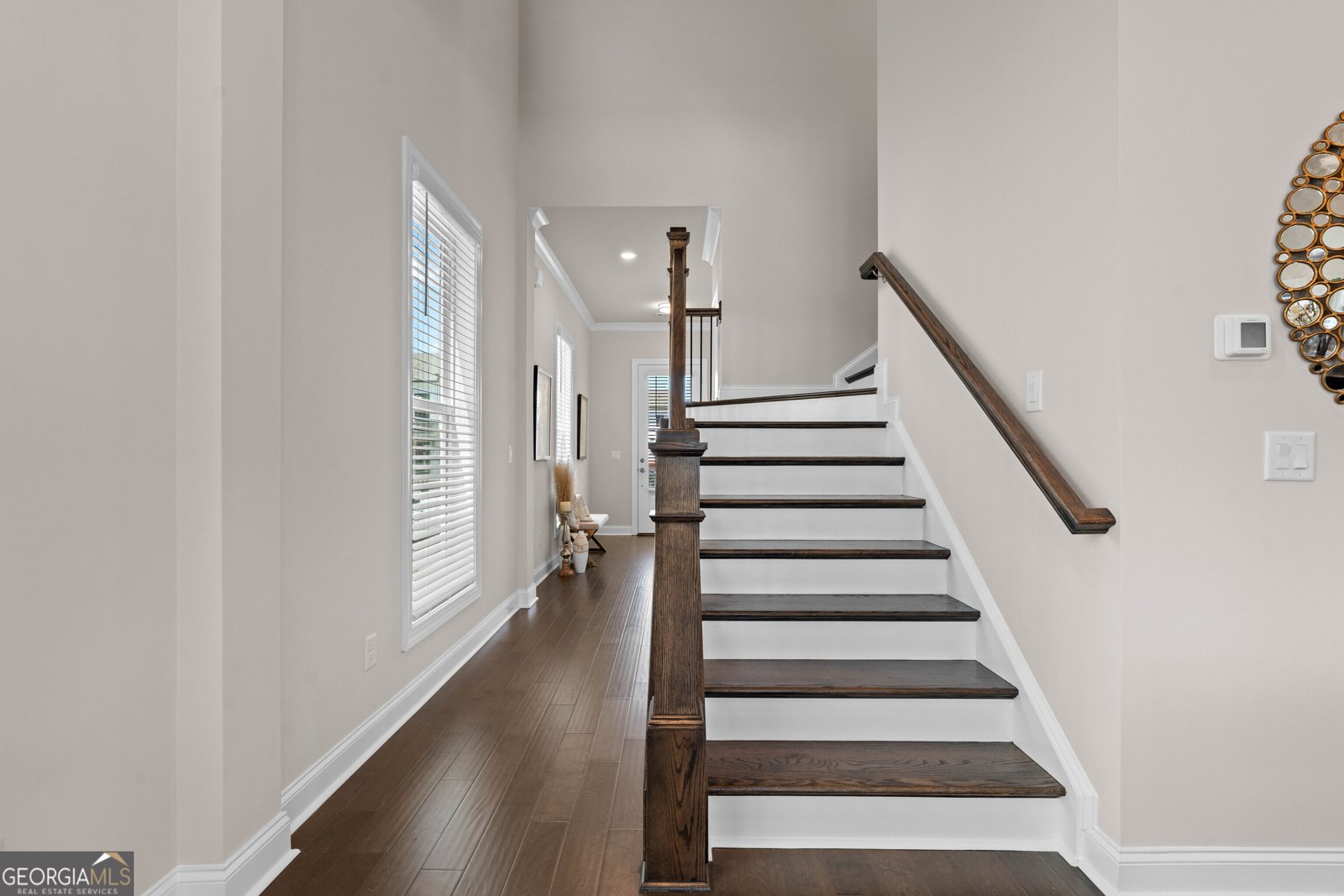 135 Herring Drive Hoschton - Photo 24