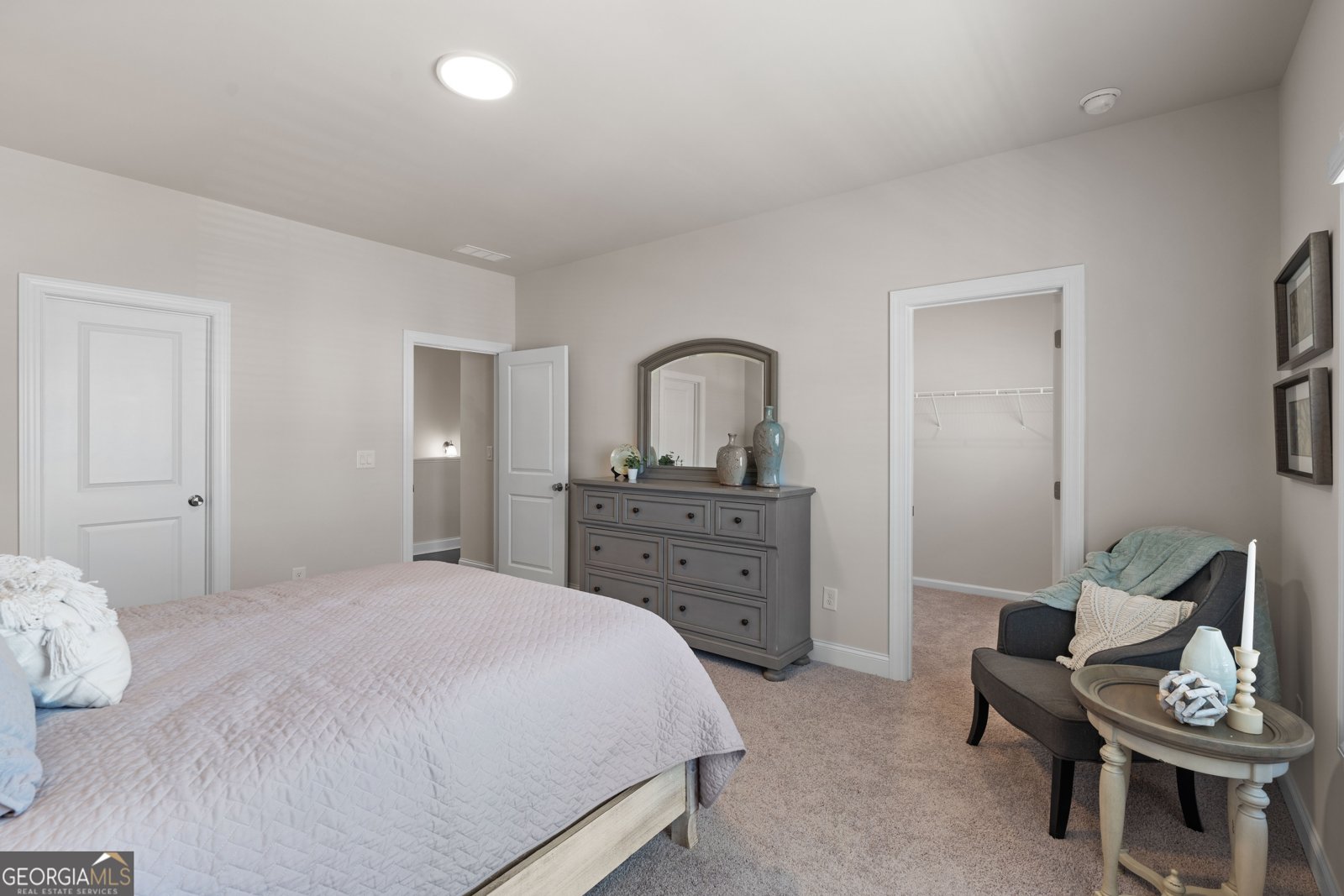 135 Herring Drive Hoschton - Photo 31