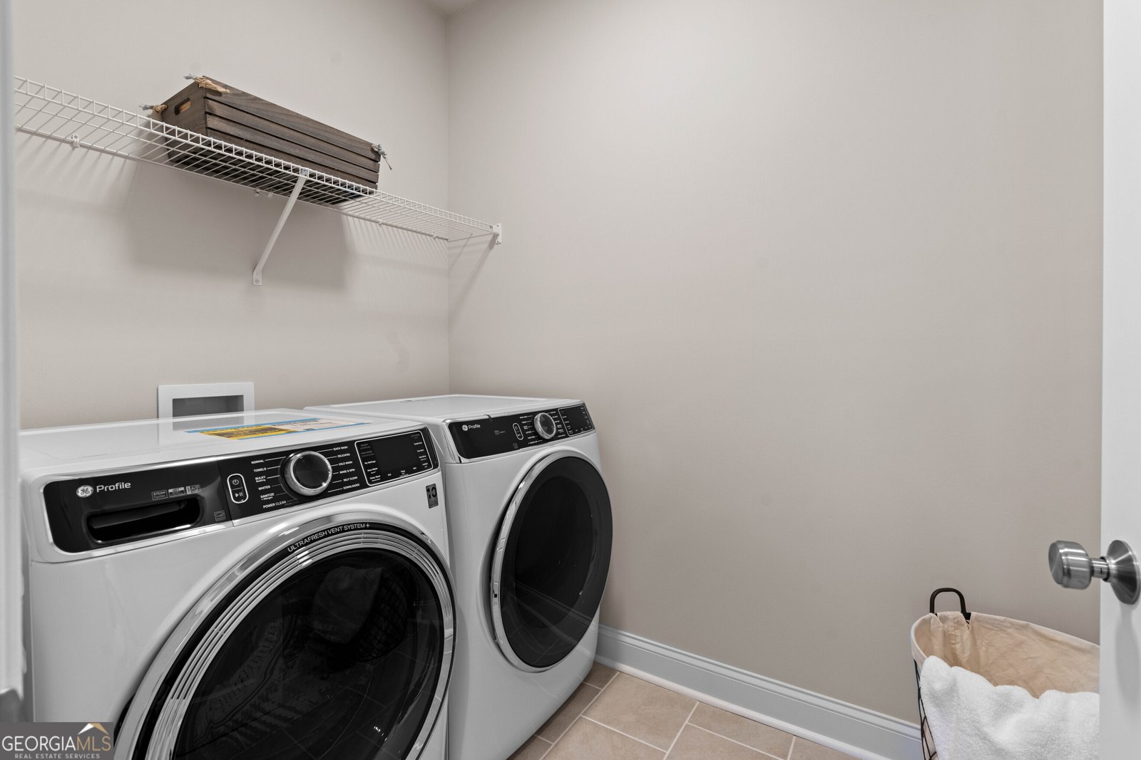 135 Herring Drive Hoschton - Photo 42