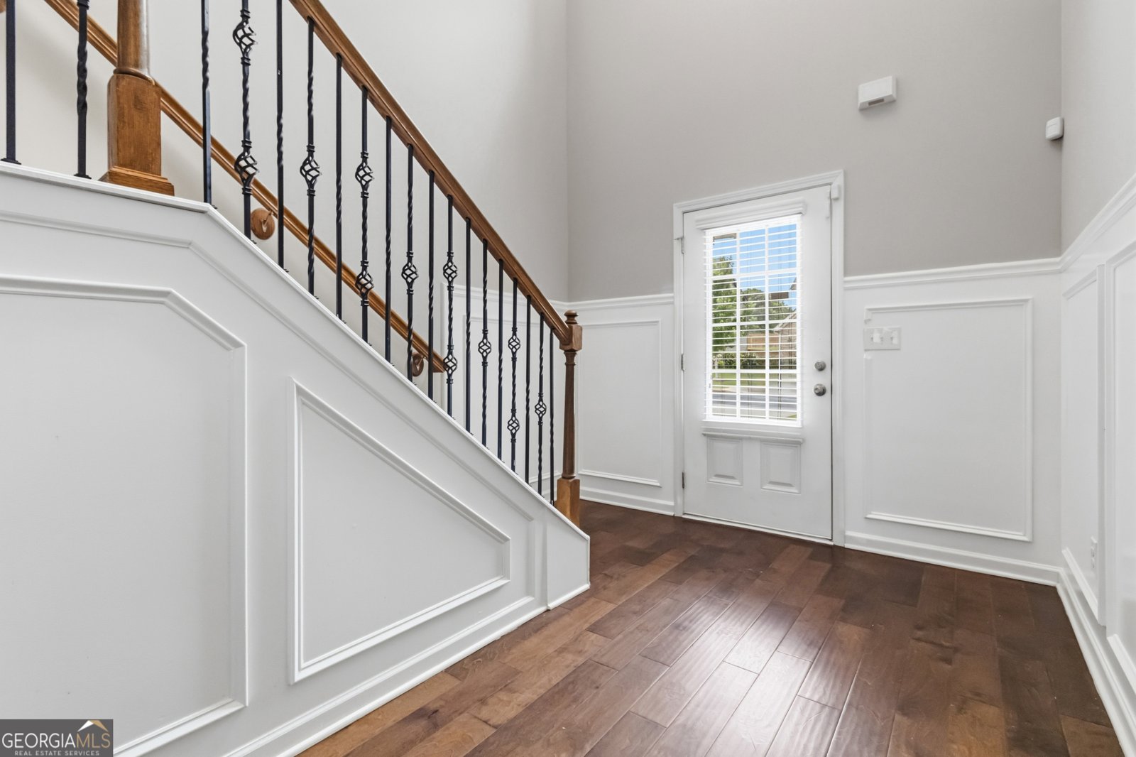 6236 Old Kingston Drive Atlanta - Photo 10