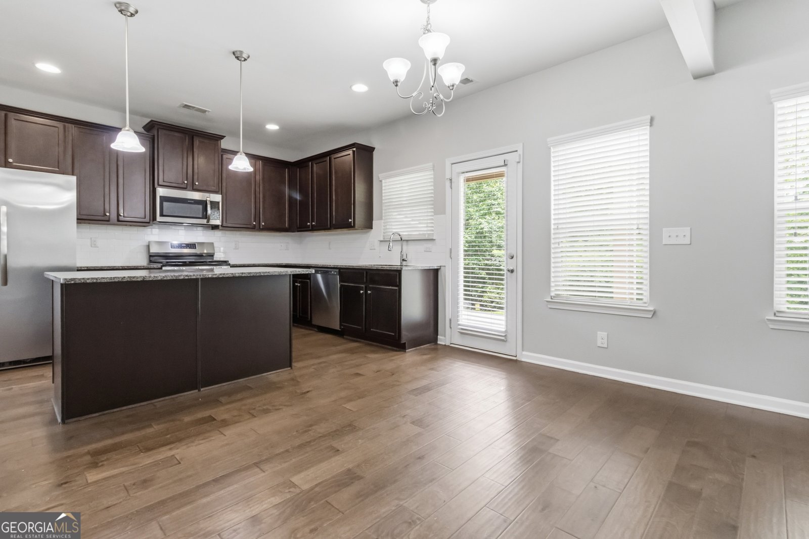 6236 Old Kingston Drive Atlanta - Photo 12