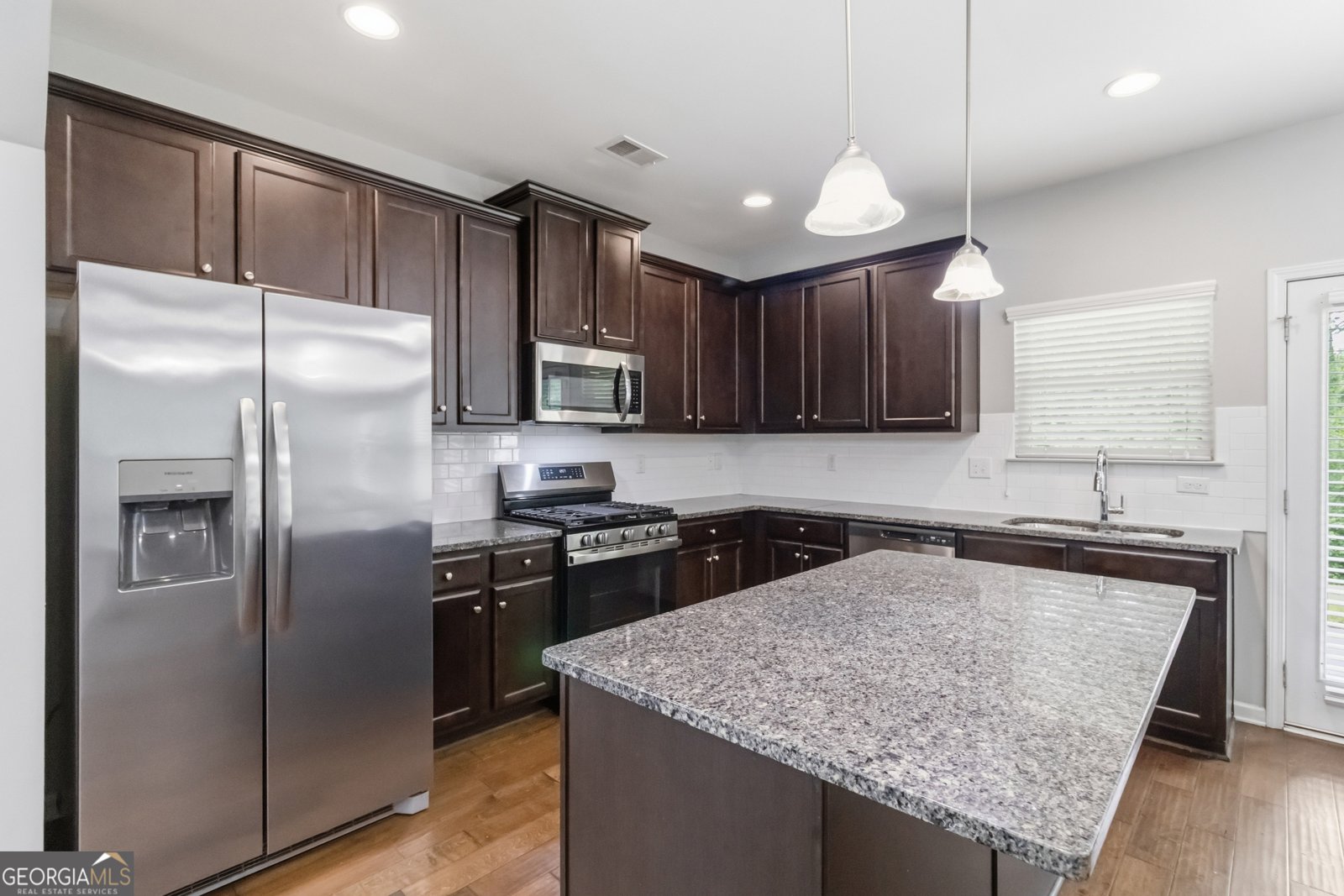6236 Old Kingston Drive Atlanta - Photo 15