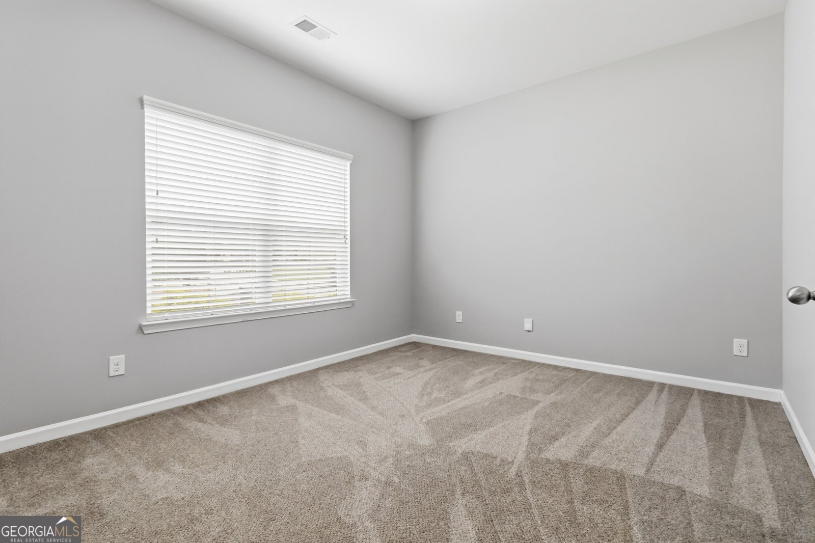 6236 Old Kingston Drive Atlanta - Photo 16