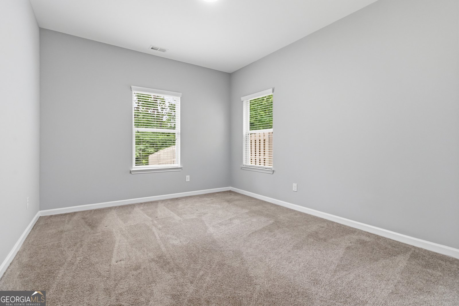 6236 Old Kingston Drive Atlanta - Photo 17
