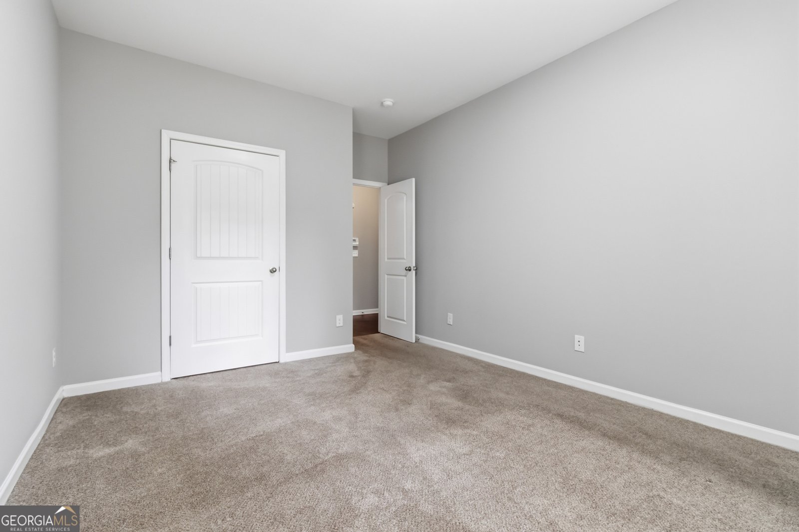 6236 Old Kingston Drive Atlanta - Photo 18