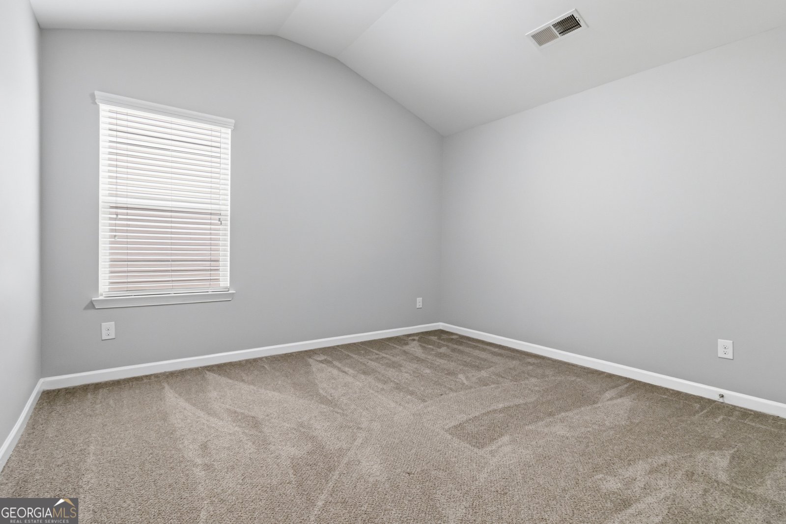 6236 Old Kingston Drive Atlanta - Photo 19