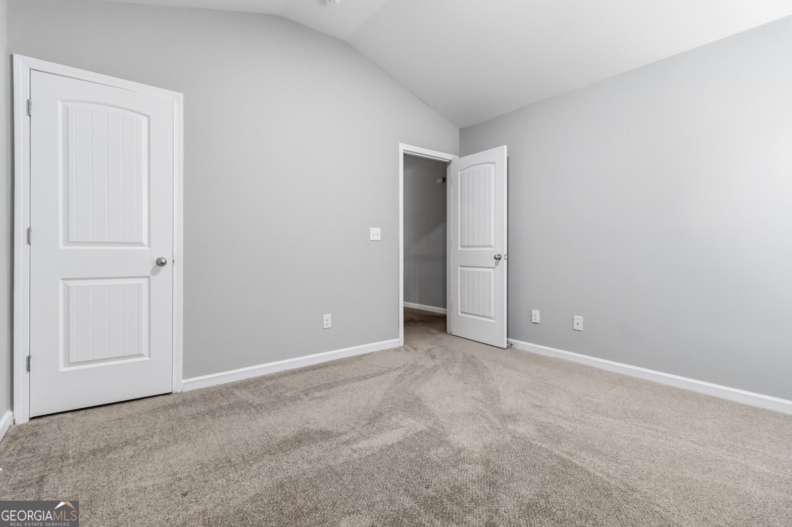 6236 Old Kingston Drive Atlanta - Photo 20