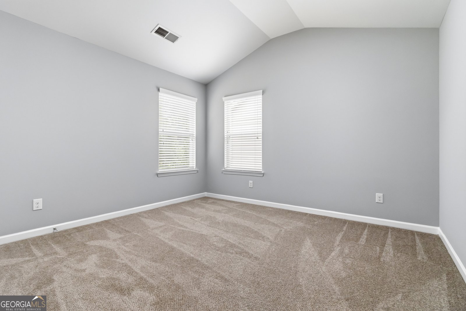 6236 Old Kingston Drive Atlanta - Photo 21