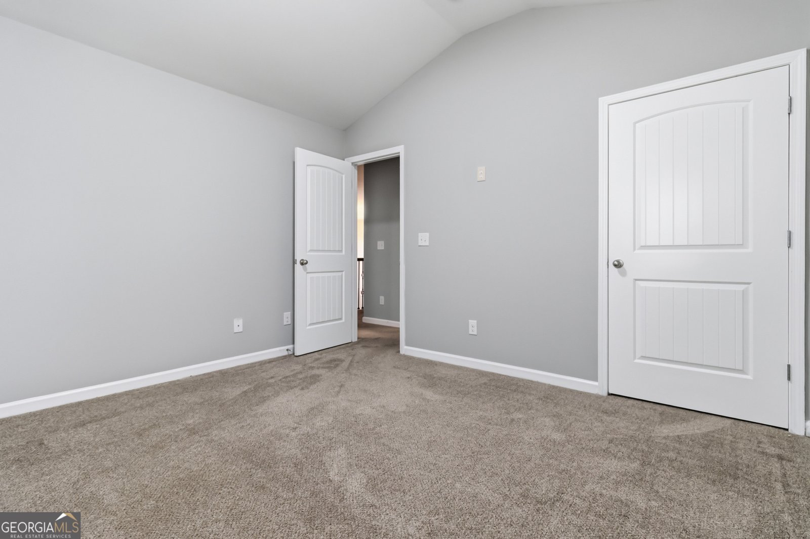 6236 Old Kingston Drive Atlanta - Photo 22