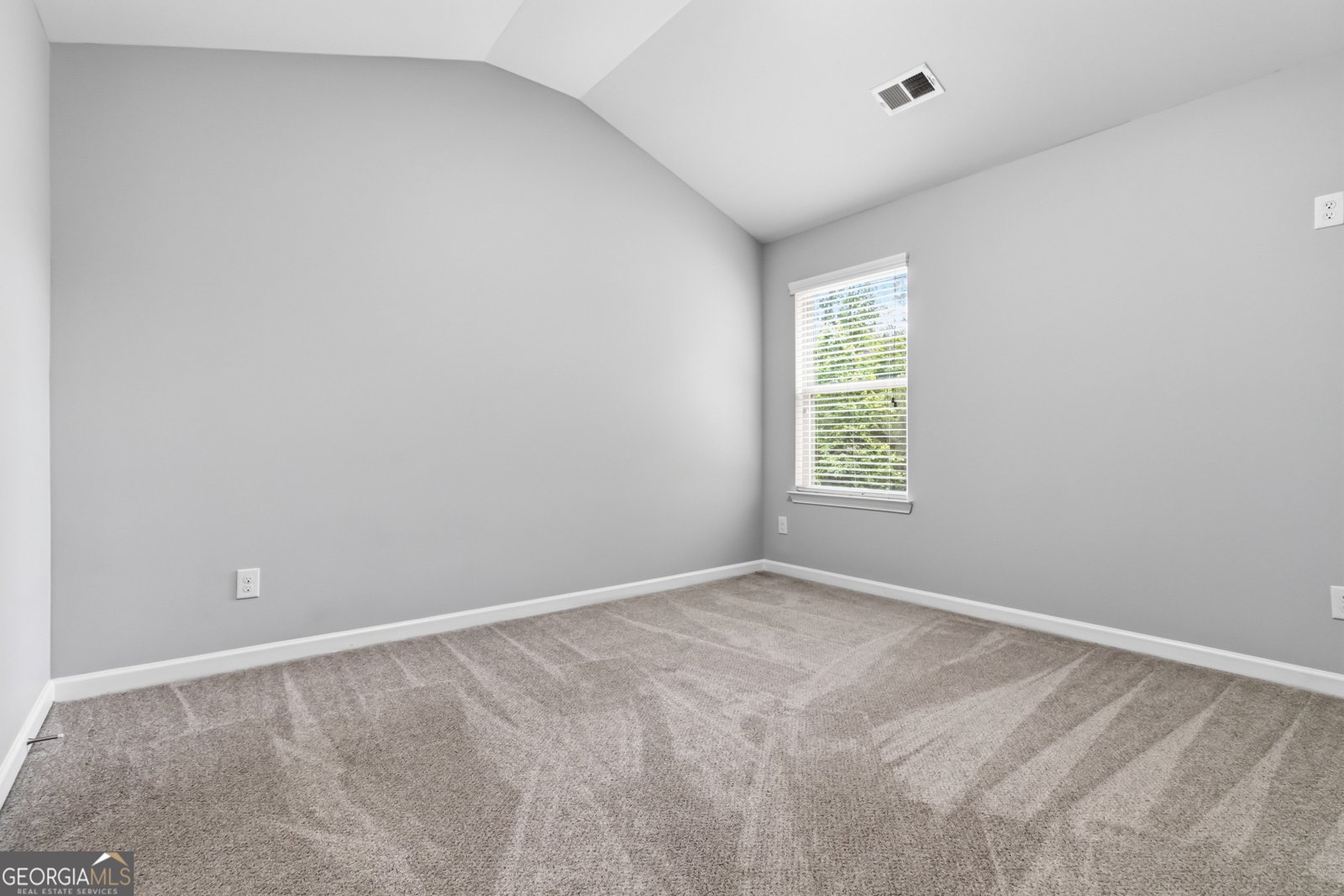 6236 Old Kingston Drive Atlanta - Photo 23