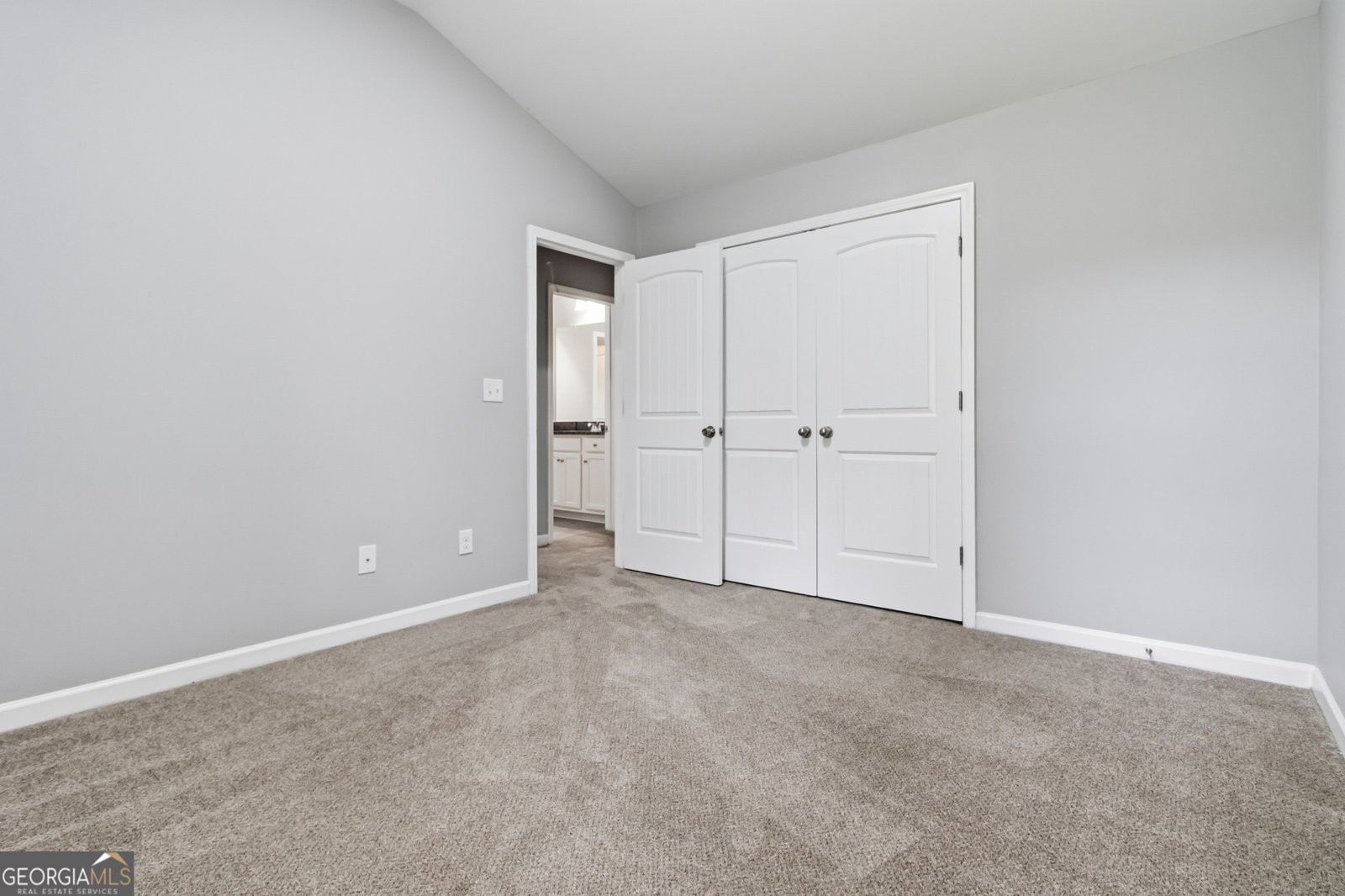 6236 Old Kingston Drive Atlanta - Photo 24