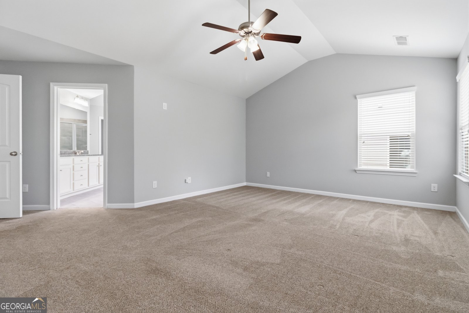 6236 Old Kingston Drive Atlanta - Photo 25