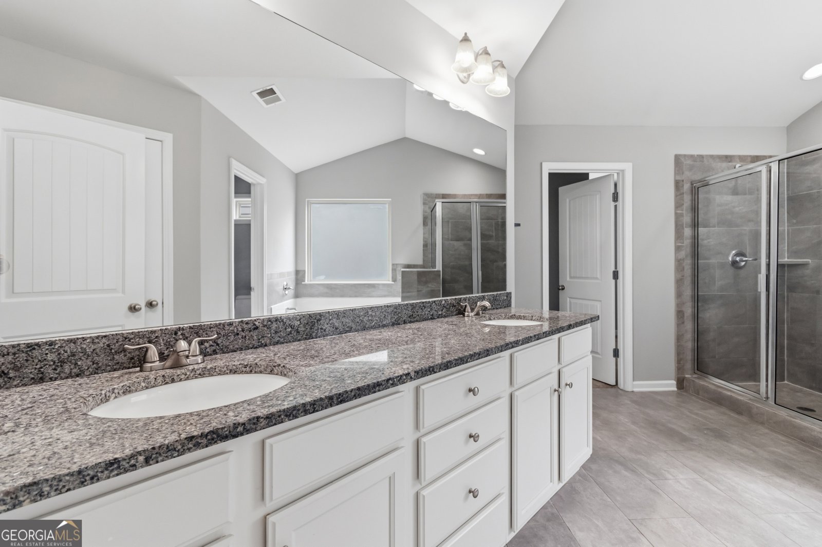 6236 Old Kingston Drive Atlanta - Photo 26