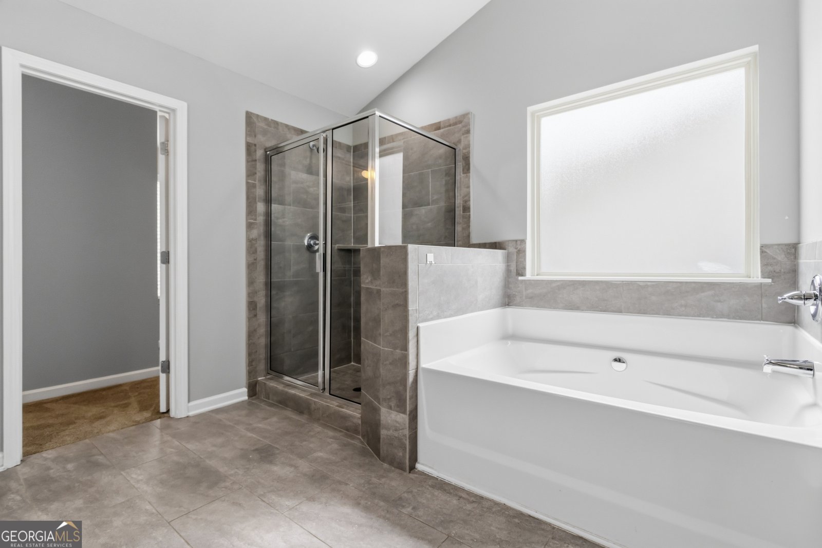 6236 Old Kingston Drive Atlanta - Photo 27
