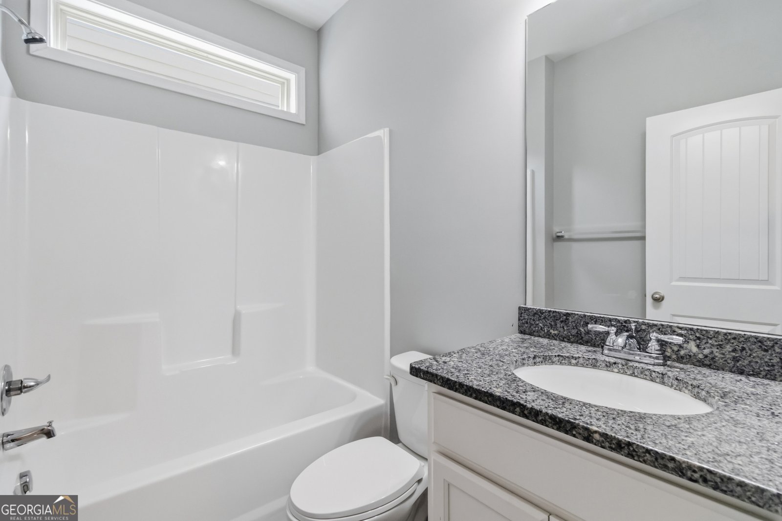 6236 Old Kingston Drive Atlanta - Photo 28