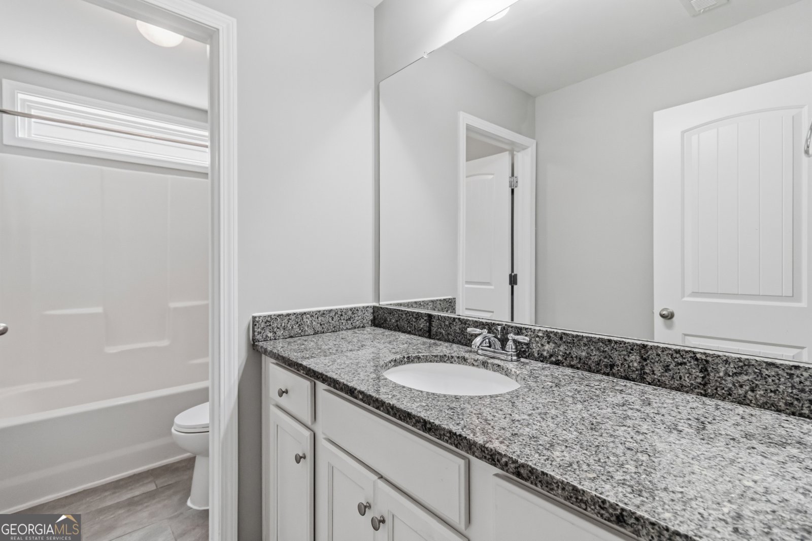 6236 Old Kingston Drive Atlanta - Photo 29