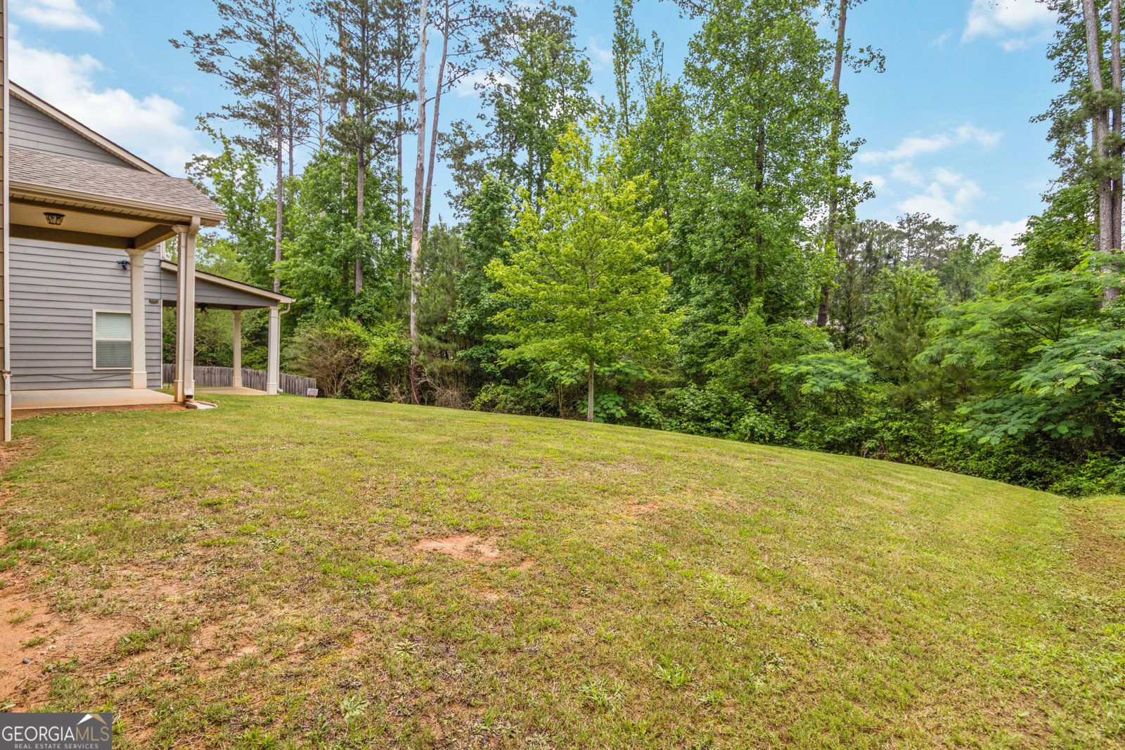 6236 Old Kingston Drive Atlanta - Photo 34