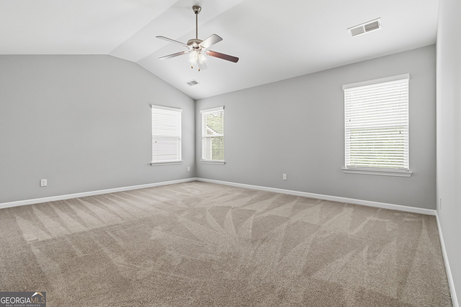 6236 Old Kingston Drive Atlanta - Photo 7