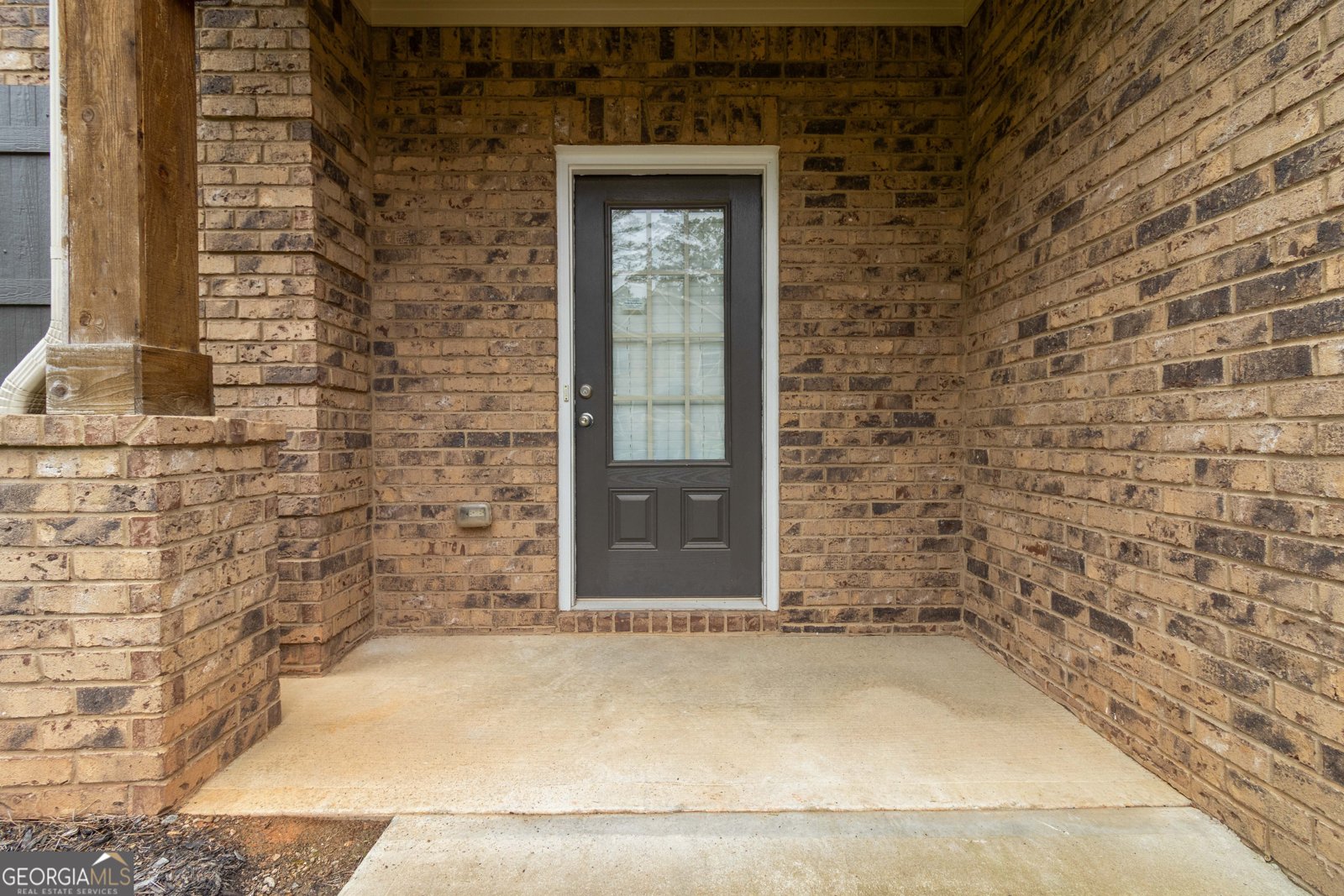 6236 Old Kingston Drive Atlanta - Photo 9