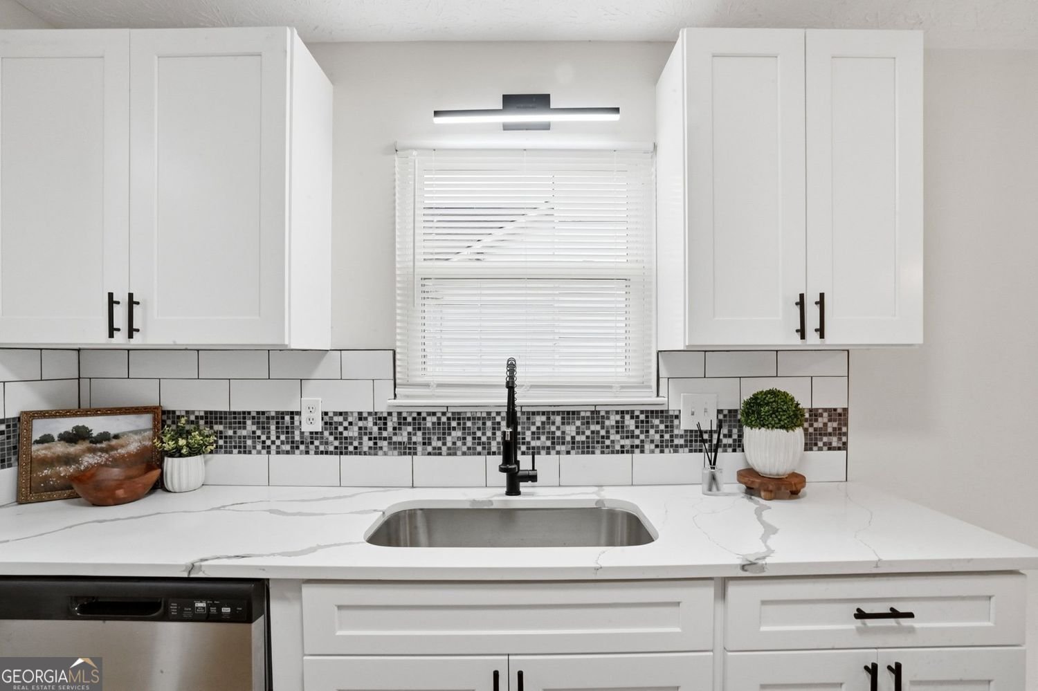 6839 Silver Maple Drive Rex - Photo 16