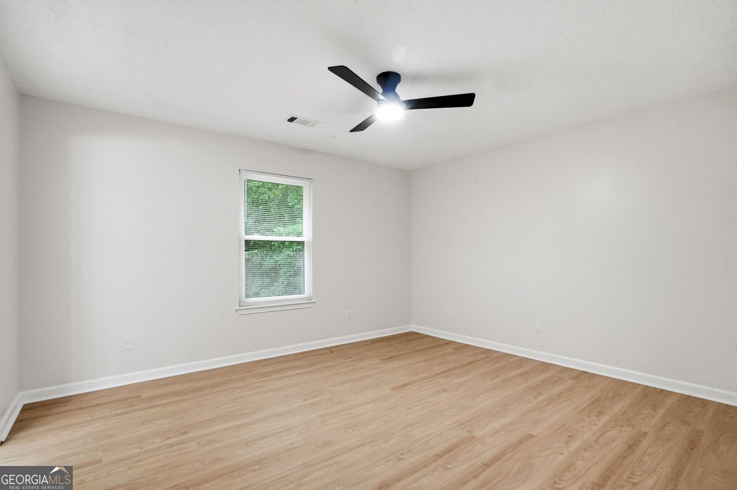 6839 Silver Maple Drive Rex - Photo 20