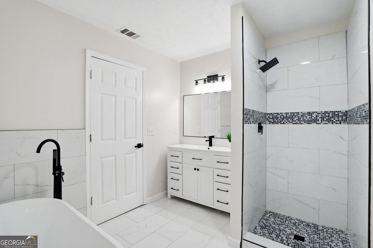 6839 Silver Maple Drive Rex - Photo 23