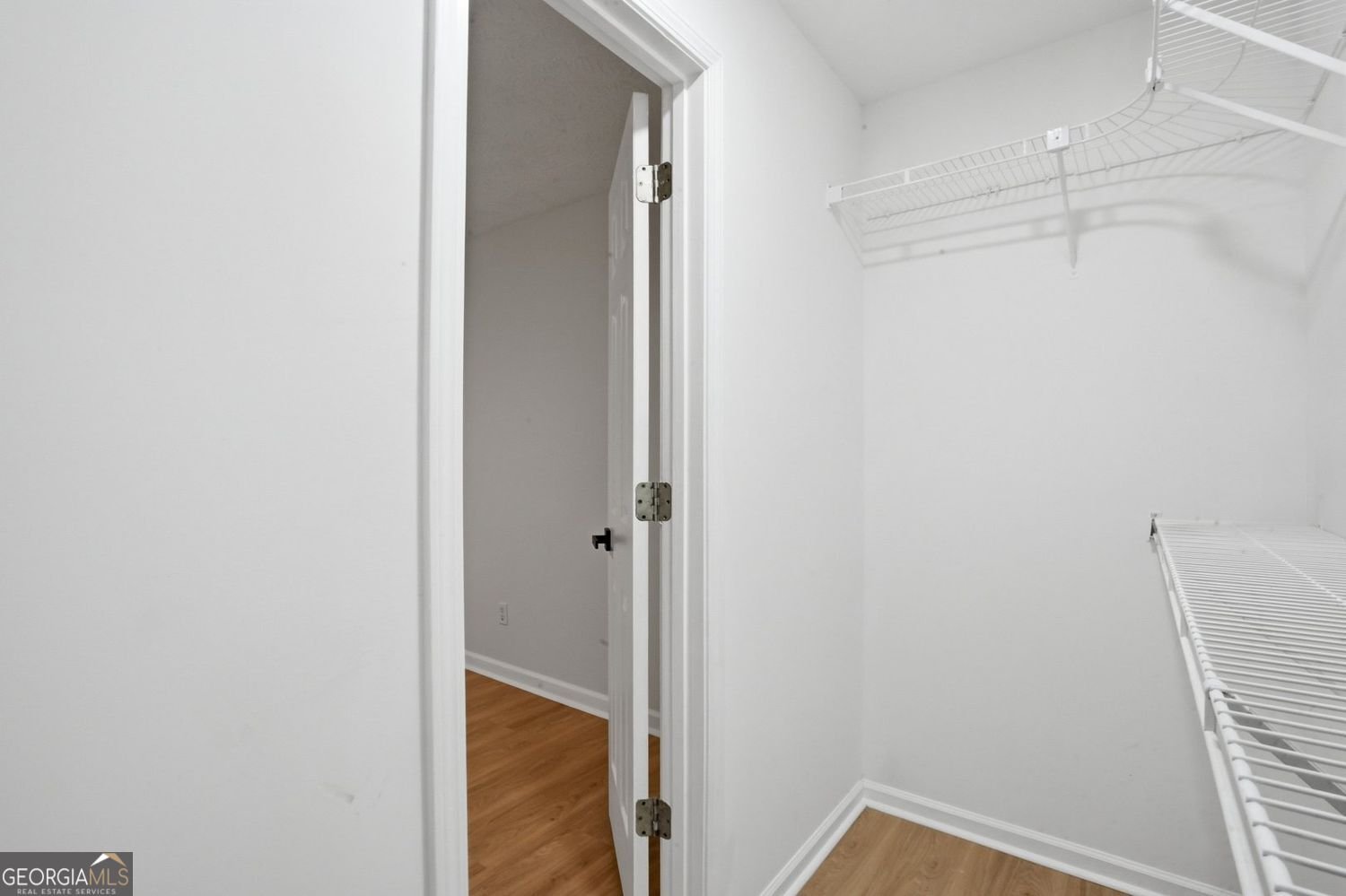6839 Silver Maple Drive Rex - Photo 24