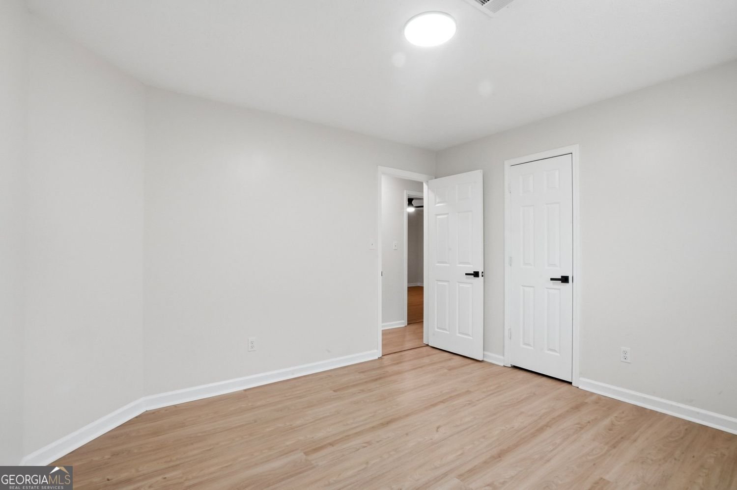 6839 Silver Maple Drive Rex - Photo 27
