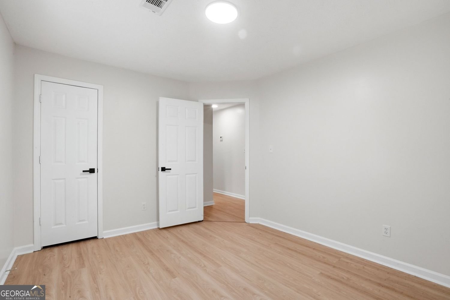 6839 Silver Maple Drive Rex - Photo 30
