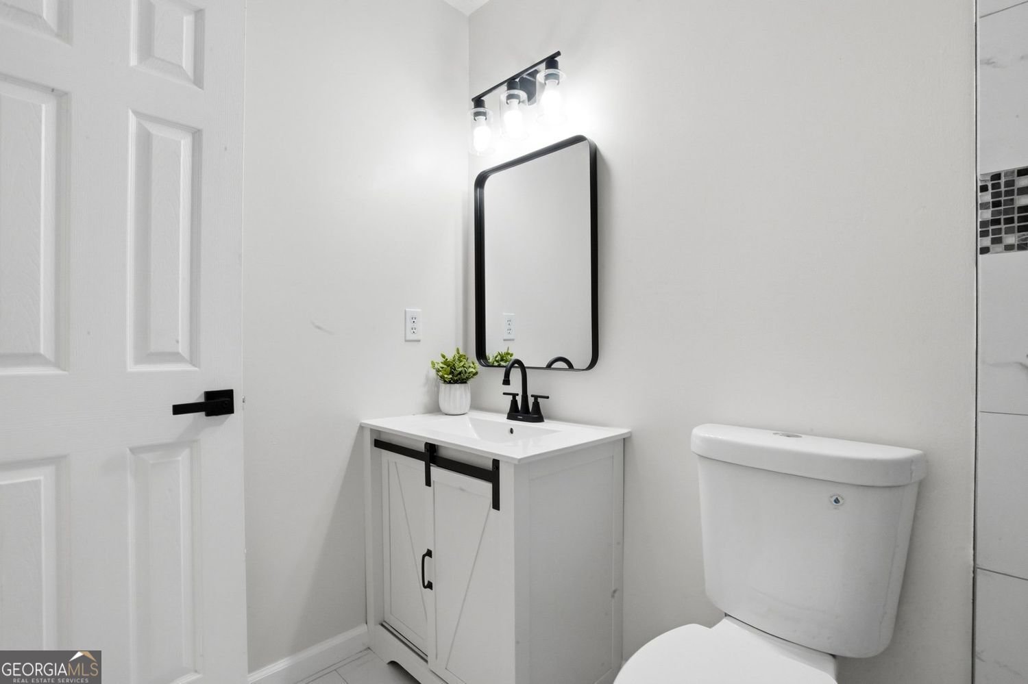 6839 Silver Maple Drive Rex - Photo 32