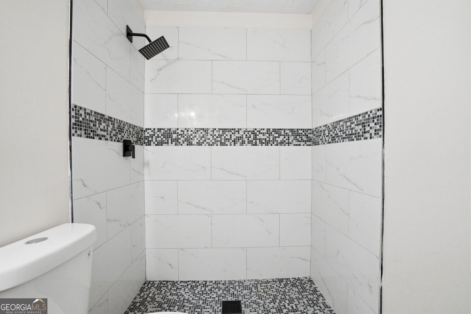 6839 Silver Maple Drive Rex - Photo 33
