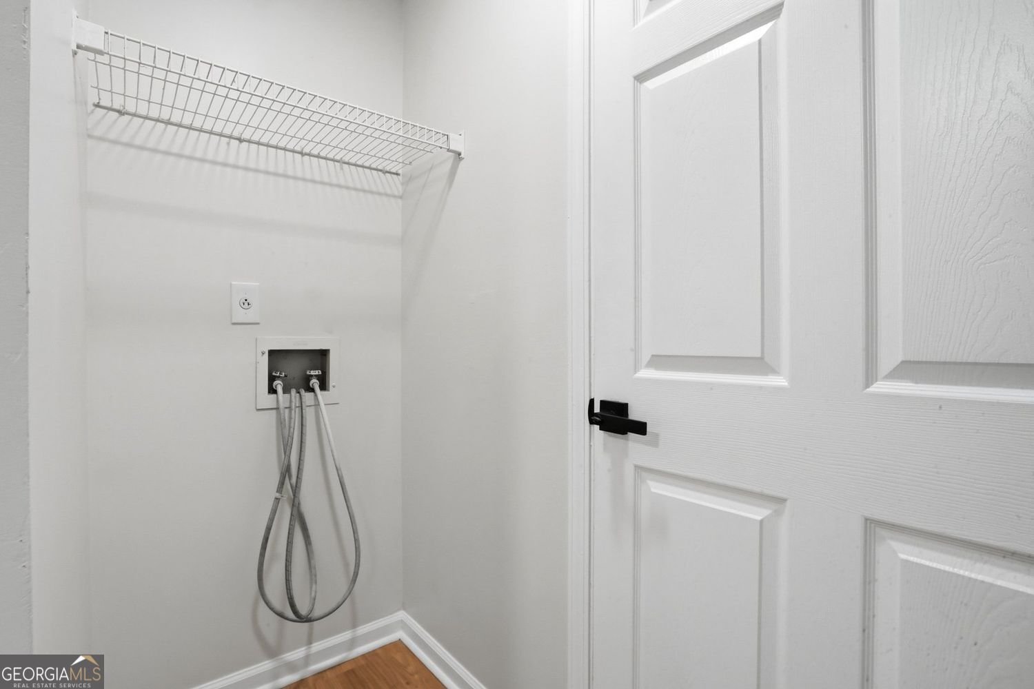 6839 Silver Maple Drive Rex - Photo 34