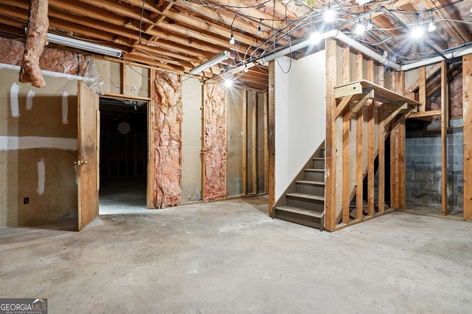 6839 Silver Maple Drive Rex - Photo 35