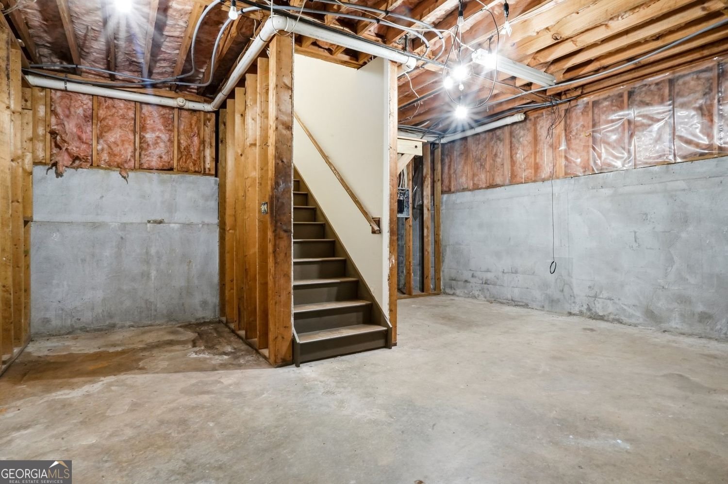 6839 Silver Maple Drive Rex - Photo 36