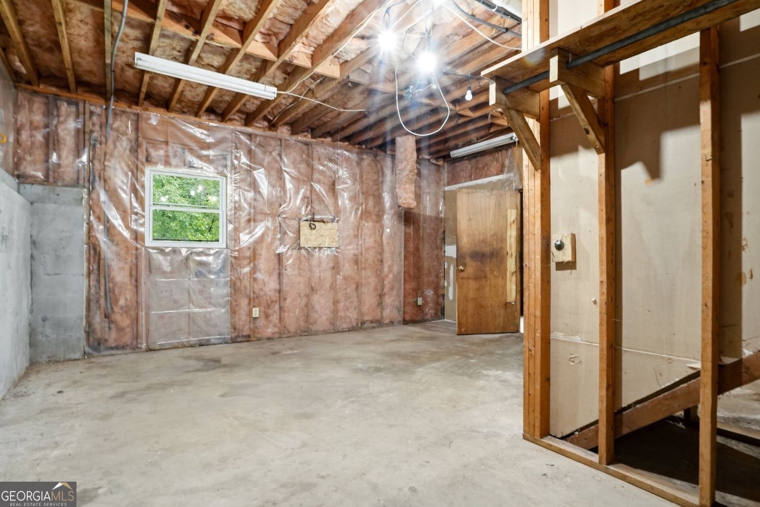 6839 Silver Maple Drive Rex - Photo 37