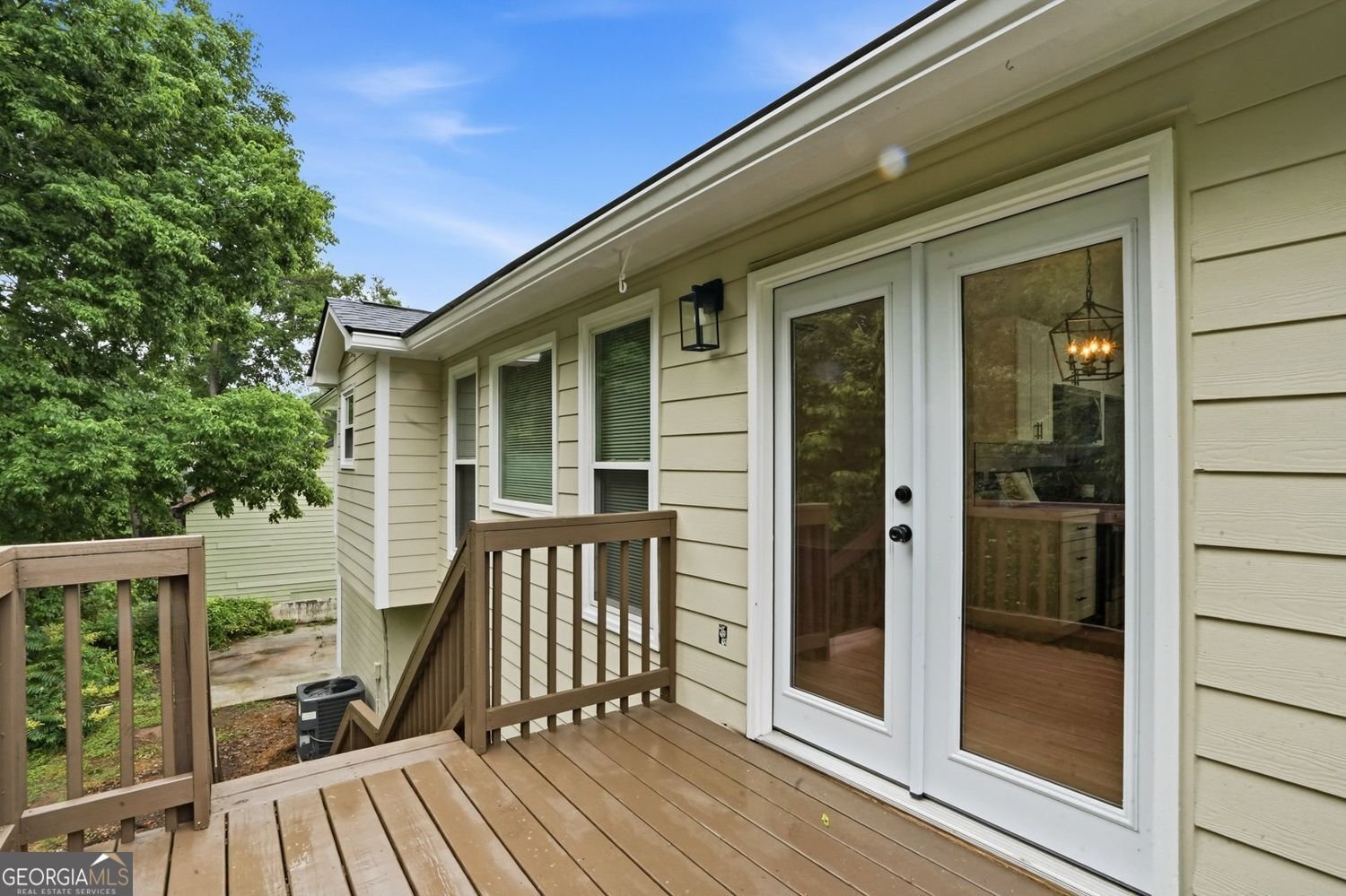 6839 Silver Maple Drive Rex - Photo 40
