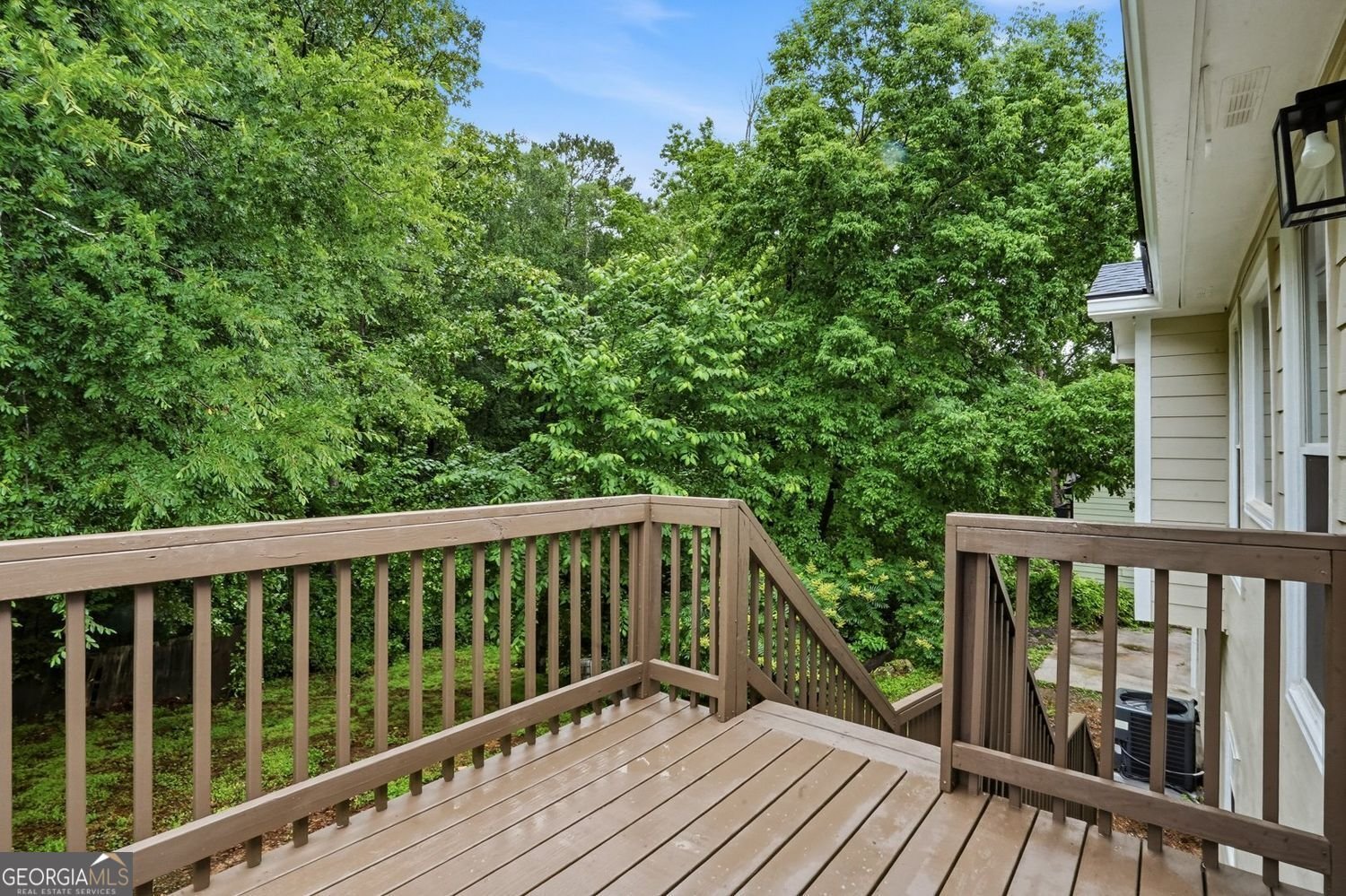 6839 Silver Maple Drive Rex - Photo 41