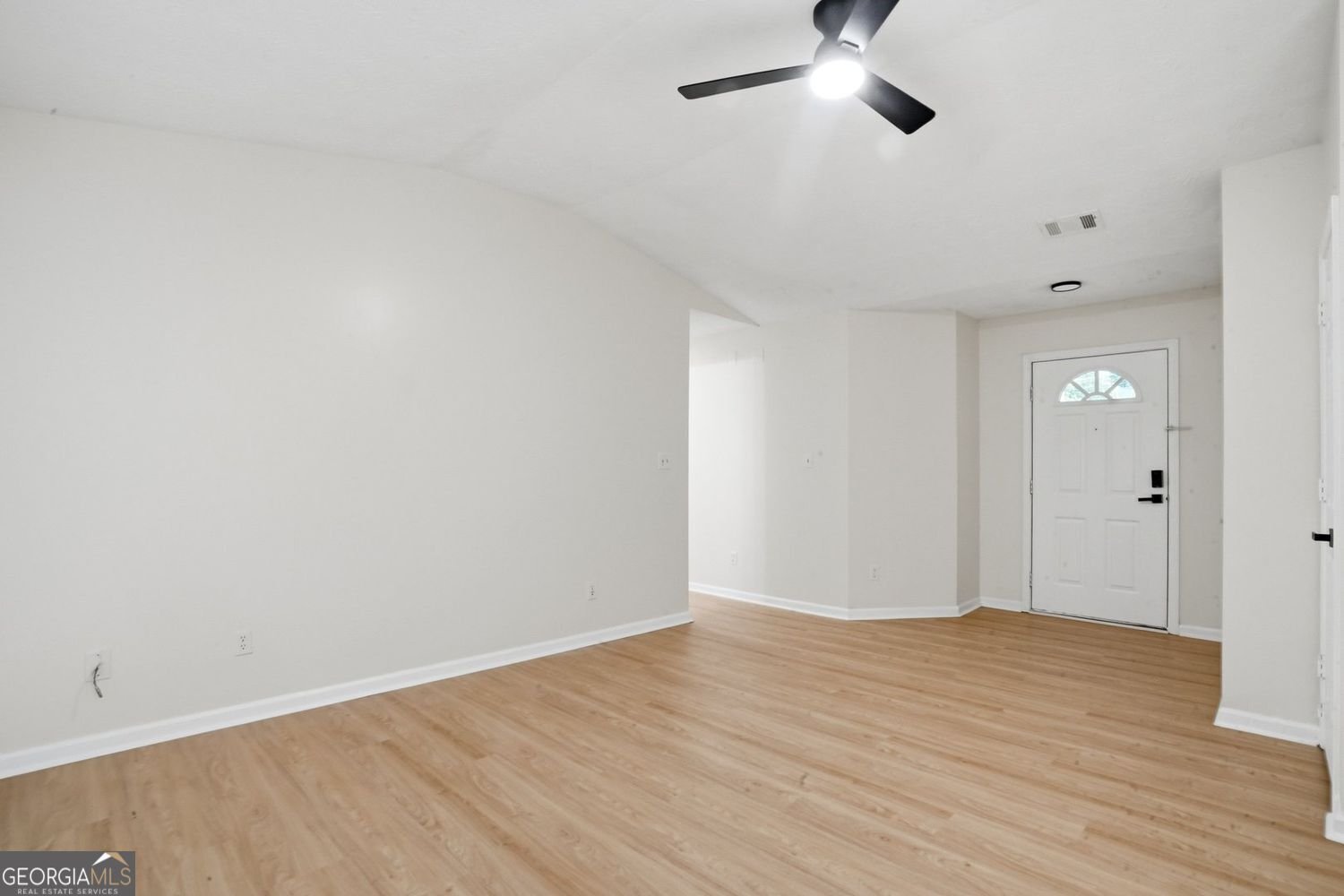6839 Silver Maple Drive Rex - Photo 7