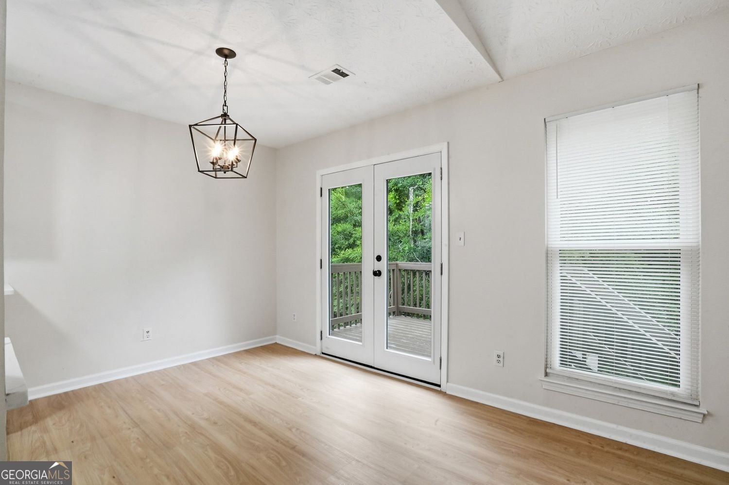6839 Silver Maple Drive Rex - Photo 9