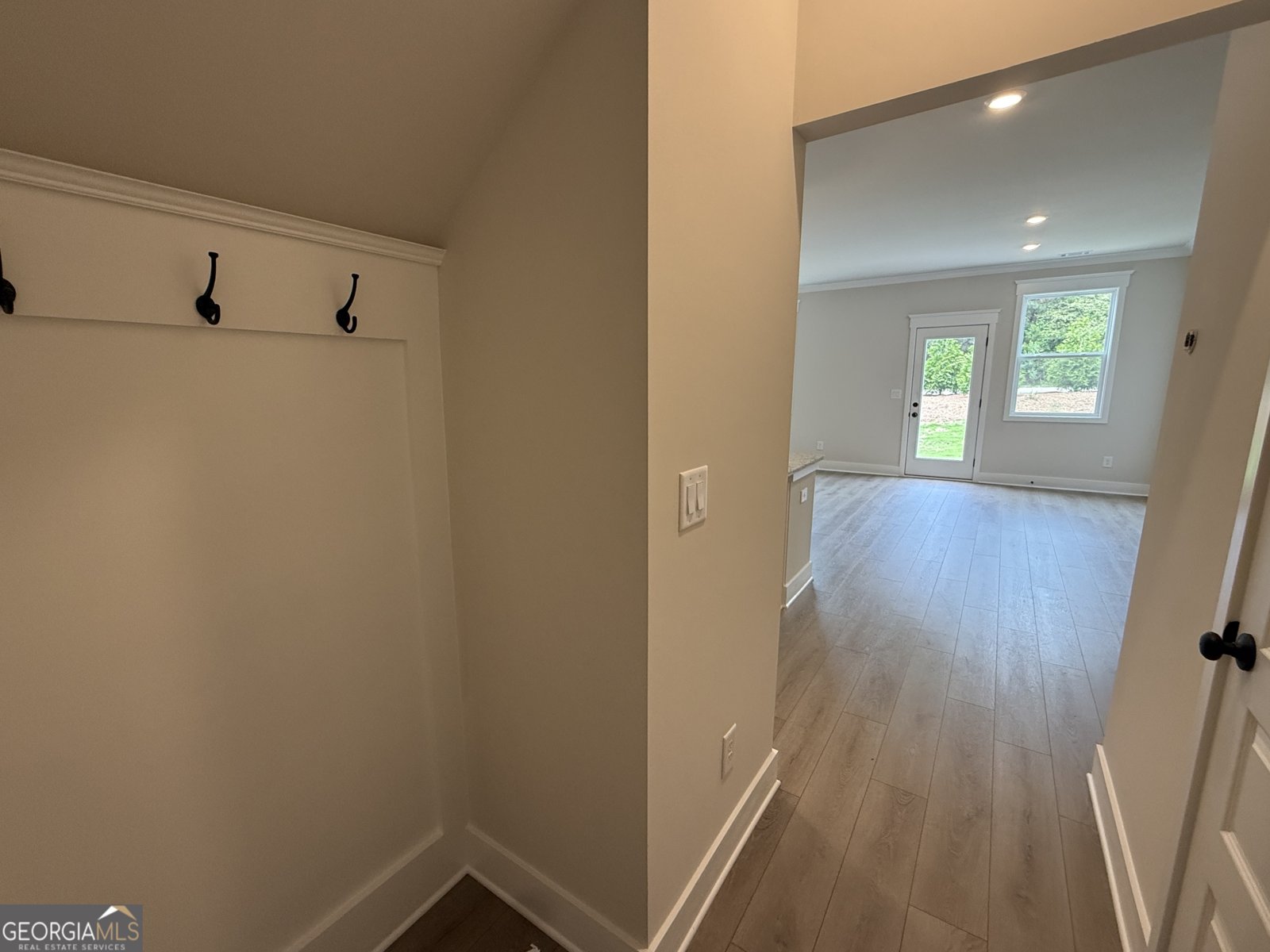317 Brook Landing Circle Auburn - Photo 10