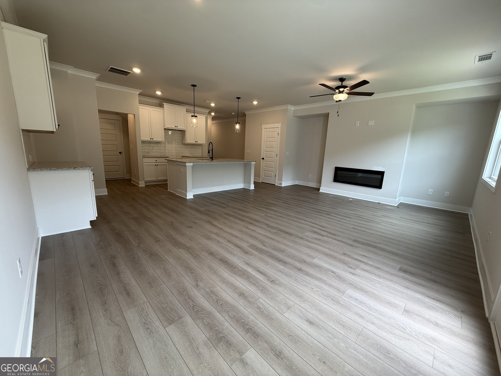 317 Brook Landing Circle Auburn - Photo 11