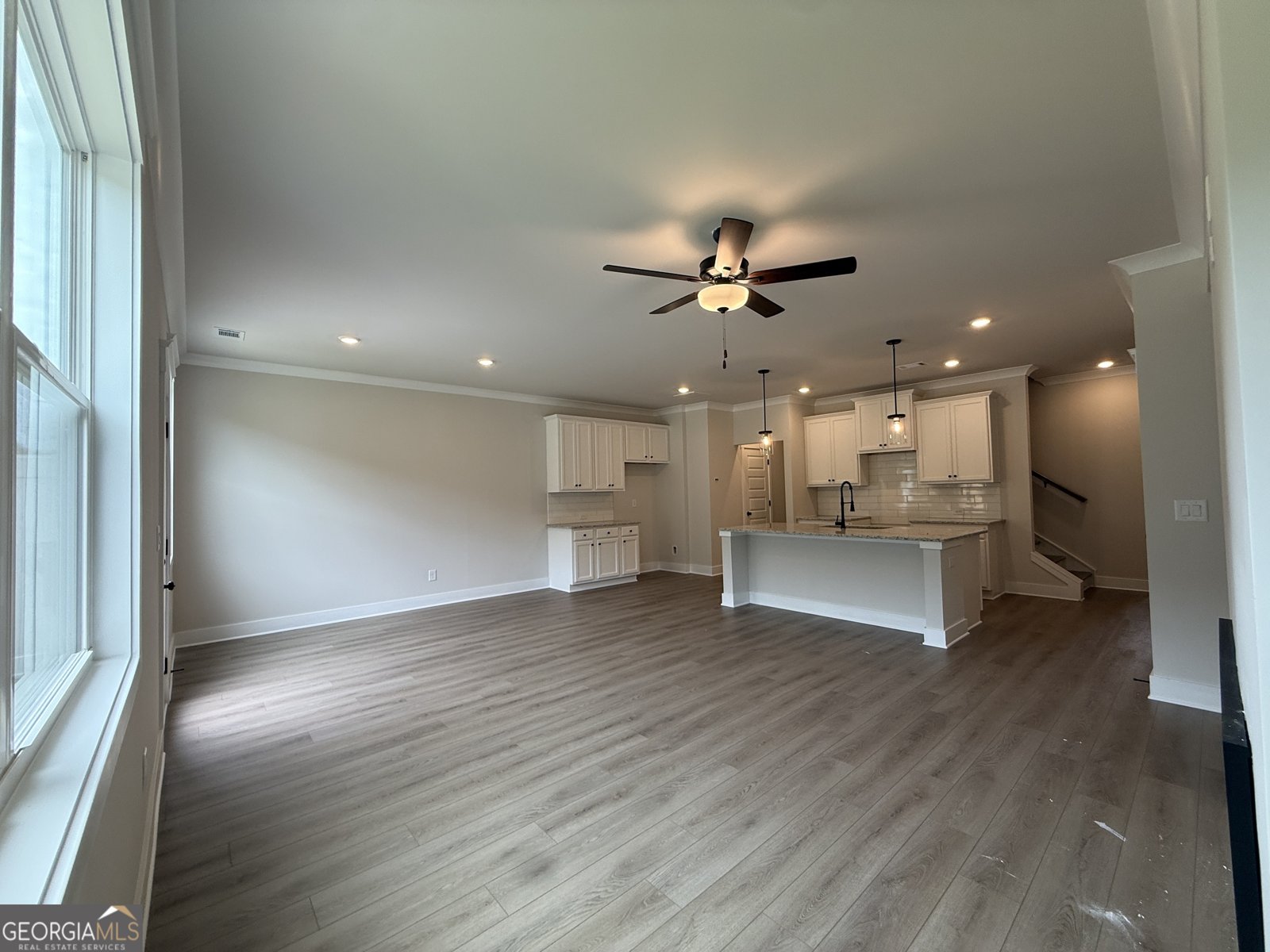 317 Brook Landing Circle Auburn - Photo 12